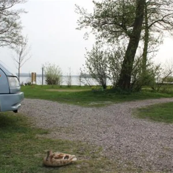 campingplatz-seekamp-ascheberg-io5tm