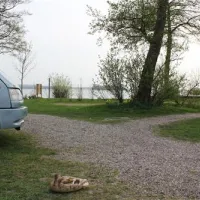 campingplatz-seekamp-ascheberg-io5tm