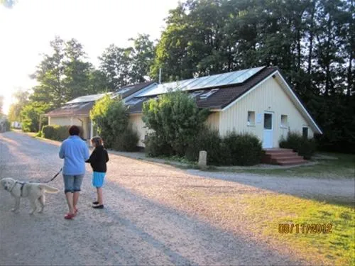 campingplatz-seekamp-ascheberg-iolrn