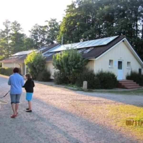 campingplatz-seekamp-ascheberg-iolrn