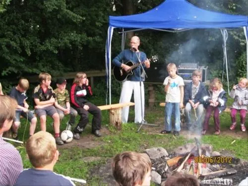 campingplatz-seekamp-ascheberg-iue0o