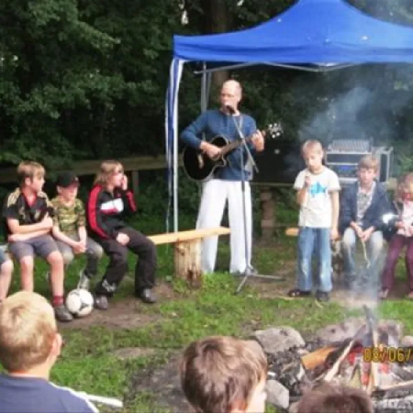 campingplatz-seekamp-ascheberg-iue0o