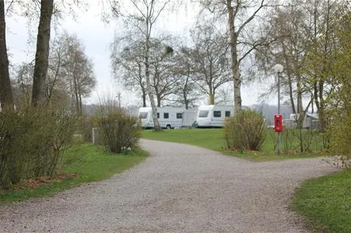 campingplatz-seekamp-ascheberg-j8hdq