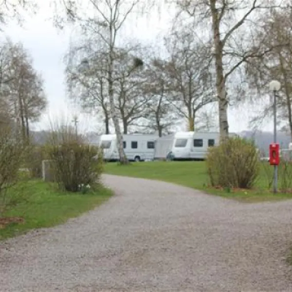 campingplatz-seekamp-ascheberg-j8hdq