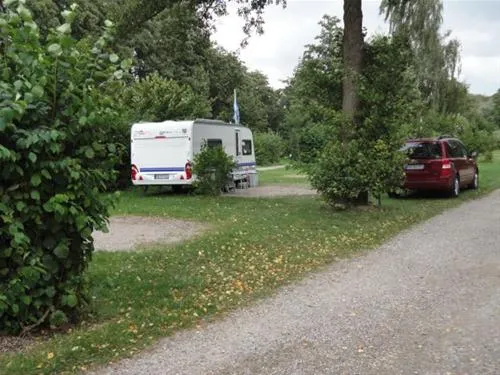 campingplatz-seekamp-ascheberg-jd2uw