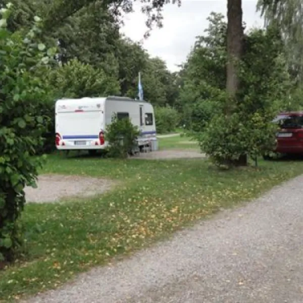campingplatz-seekamp-ascheberg-jd2uw
