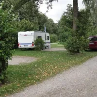 campingplatz-seekamp-ascheberg-jd2uw