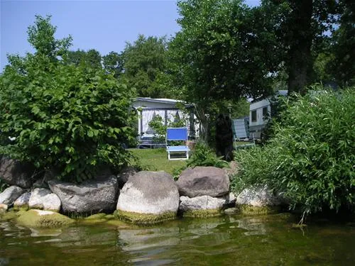 campingplatz-seekamp-ascheberg-ji82e