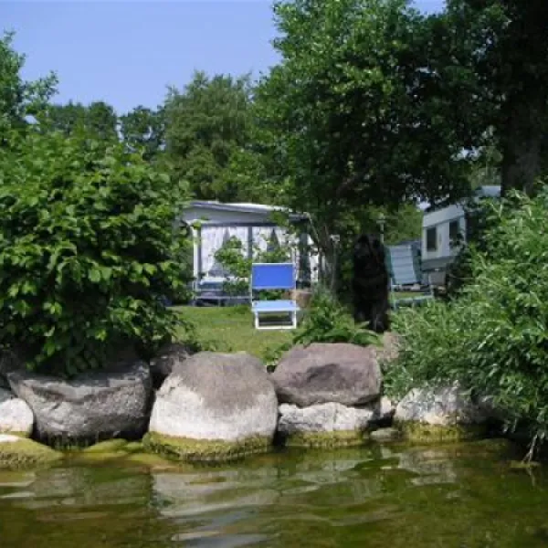 campingplatz-seekamp-ascheberg-ji82e