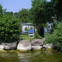 campingplatz-seekamp-ascheberg-ji82e