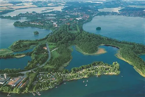 campingplatz-seekamp-ascheberg-jzqoq