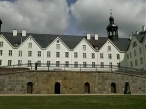 campingplatz-seekamp-ascheberg-kabui