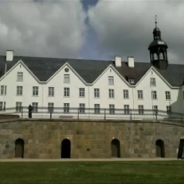 campingplatz-seekamp-ascheberg-kabui