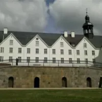 campingplatz-seekamp-ascheberg-kabui