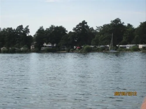 campingplatz-seekamp-ascheberg-mqlpo