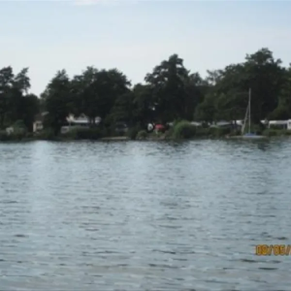 campingplatz-seekamp-ascheberg-mqlpo
