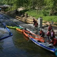 campingplatz-seekamp-ascheberg-mwosm