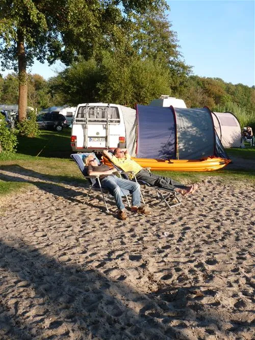 campingplatz-seekamp-ascheberg-oo7wn