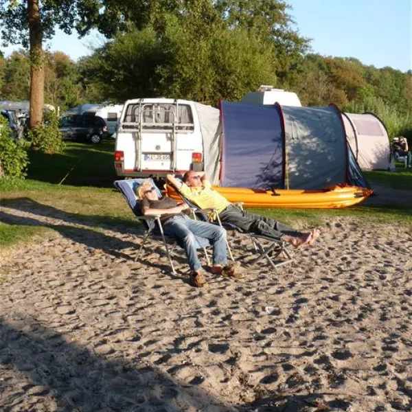 campingplatz-seekamp-ascheberg-oo7wn