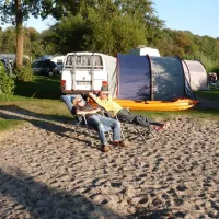 campingplatz-seekamp-ascheberg-oo7wn