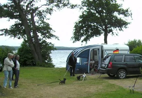 campingplatz-seekamp-ascheberg-opqfk