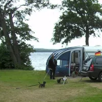 campingplatz-seekamp-ascheberg-opqfk