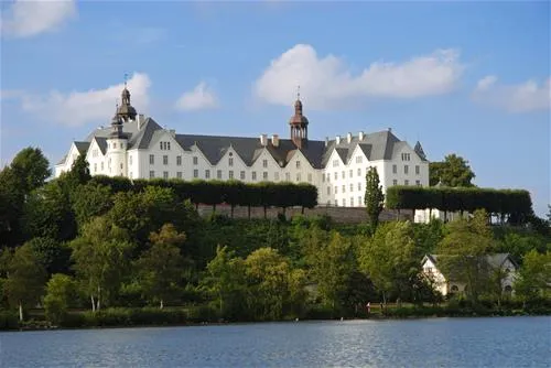 campingplatz-seekamp-ascheberg-s60cf