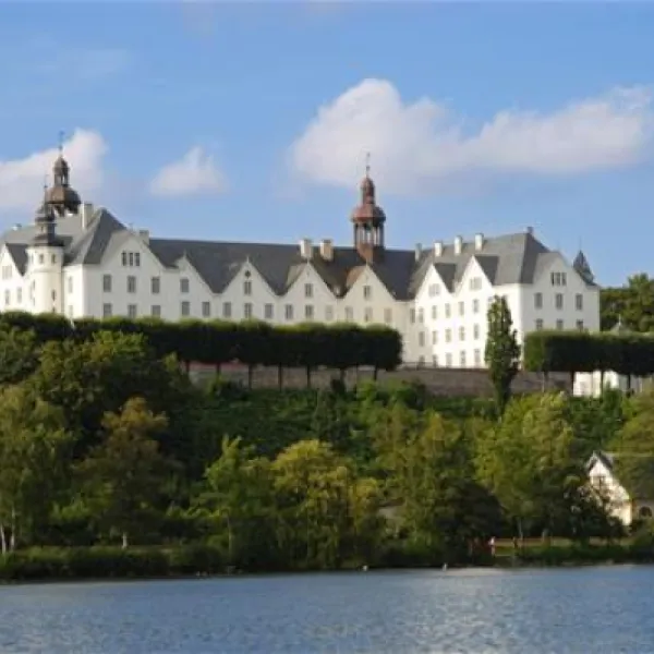 campingplatz-seekamp-ascheberg-s60cf