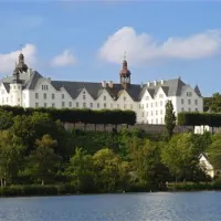 campingplatz-seekamp-ascheberg-s60cf