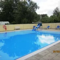 campingplatz-seekamp-ascheberg-slpxh