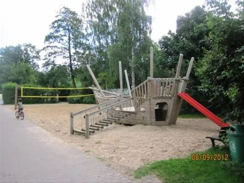 campingplatz-seekamp-ascheberg-tjyps