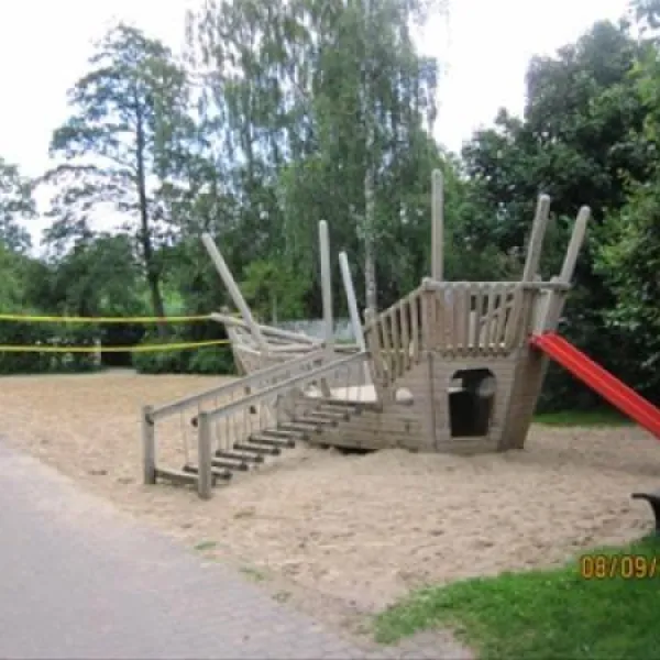 campingplatz-seekamp-ascheberg-tjyps