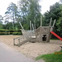 campingplatz-seekamp-ascheberg-tjyps