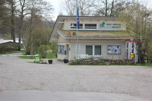 campingplatz-seekamp-ascheberg-tnrrr