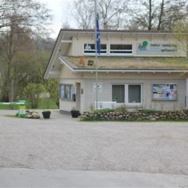 campingplatz-seekamp-ascheberg-tnrrr
