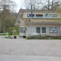 campingplatz-seekamp-ascheberg-tnrrr