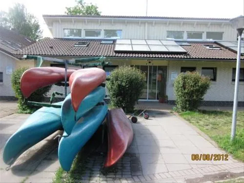 campingplatz-seekamp-ascheberg-tujb6