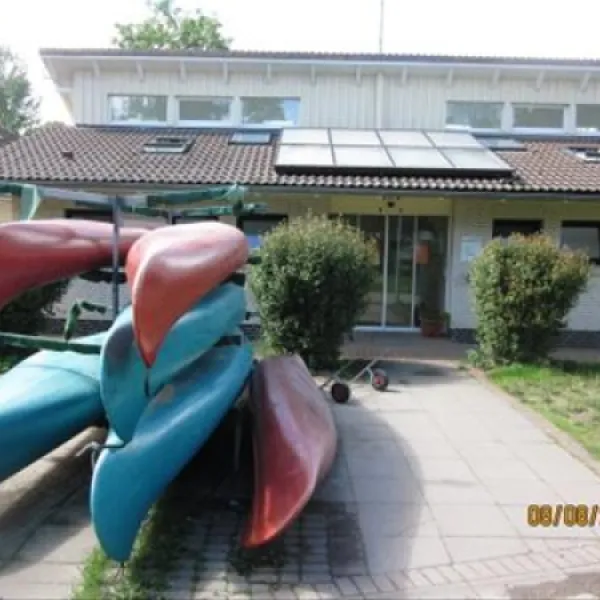 campingplatz-seekamp-ascheberg-tujb6