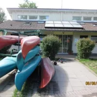 campingplatz-seekamp-ascheberg-tujb6