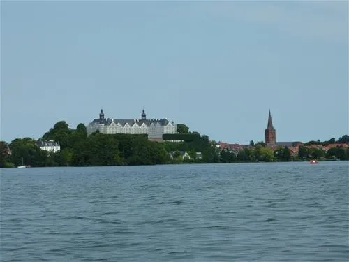 campingplatz-seekamp-ascheberg-ugguk