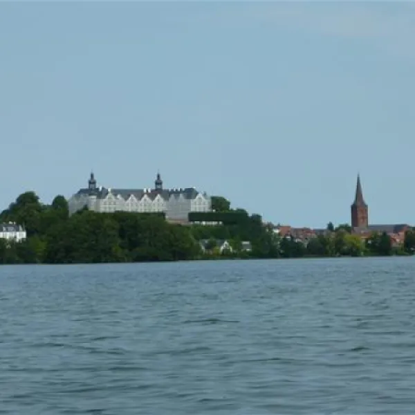 campingplatz-seekamp-ascheberg-ugguk