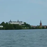campingplatz-seekamp-ascheberg-ugguk