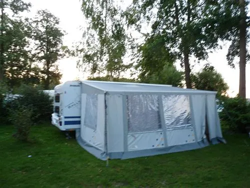 campingplatz-seekamp-ascheberg-vsx8x