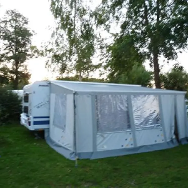 campingplatz-seekamp-ascheberg-vsx8x