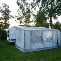 campingplatz-seekamp-ascheberg-vsx8x
