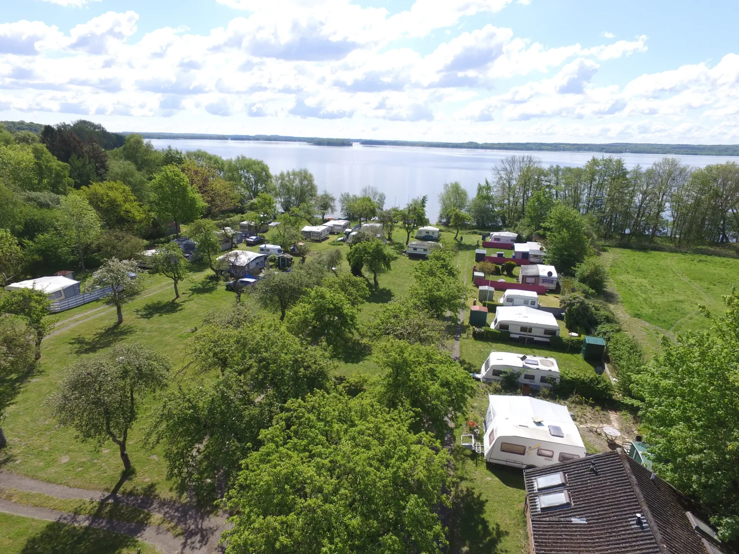 campingplatz-seekamp-ascheberg-wyo5r