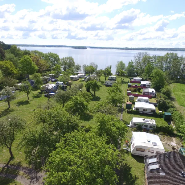 campingplatz-seekamp-ascheberg-wyo5r