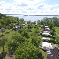 campingplatz-seekamp-ascheberg-wyo5r