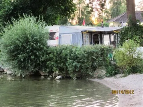 campingplatz-seekamp-ascheberg-x301x