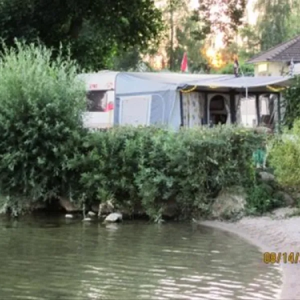campingplatz-seekamp-ascheberg-x301x